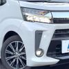 daihatsu move 2018 CFJ1737595 image 12