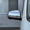 nissan caravan-van 2019 -NISSAN--Caravan Van LDF-VW2E26--VW2E26-112329---NISSAN--Caravan Van LDF-VW2E26--VW2E26-112329- image 25