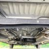 honda n-box 2020 CFJ1583526 image 19