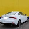 lexus is 2015 -LEXUS--Lexus IS DBA-ASE30--ASE30-0001280---LEXUS--Lexus IS DBA-ASE30--ASE30-0001280- image 2