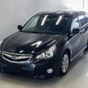 subaru legacy-touring-wagon 2011 -SUBARU--Legacy Wagon BR9-067040---SUBARU--Legacy Wagon BR9-067040- image 1