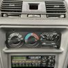 mitsubishi pajero 1995 -MITSUBISHI--Pajero KD-V24W--V24-3200222---MITSUBISHI--Pajero KD-V24W--V24-3200222- image 17