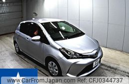 toyota vitz 2014 -TOYOTA 【名古屋 506と7402】--Vitz NSP130--NSP130-2184054---TOYOTA 【名古屋 506と7402】--Vitz NSP130--NSP130-2184054-