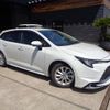 toyota corolla-touring-wagon 2023 CFJ1572279 image 6