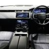 land-rover range-rover 2021 -ROVER--Range Rover 3BA-LY2XCC--SALYA2AX4MA304903---ROVER--Range Rover 3BA-LY2XCC--SALYA2AX4MA304903- image 4