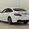 toyota crown 2018 -TOYOTA--Crown 6AA-AZSH21--AZSH21-1002308---TOYOTA--Crown 6AA-AZSH21--AZSH21-1002308- image 15