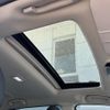 subaru outback 2022 CFJ1697785 image 5