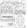 daihatsu hijet-truck 2019 -DAIHATSU--Hijet Truck S500P-0109653---DAIHATSU--Hijet Truck S500P-0109653- image 3