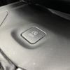 honda vezel 2017 -HONDA--VEZEL DBA-RU1--RU1-1228191---HONDA--VEZEL DBA-RU1--RU1-1228191- image 24