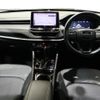 jeep compass 2021 CFJ1858880 image 2