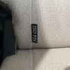 daihatsu move-canbus 2017 -DAIHATSU--Move Canbus LA800S--LA800S-0059332---DAIHATSU--Move Canbus LA800S--LA800S-0059332- image 50