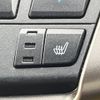 lexus nx 2017 CFJ1436834 image 6