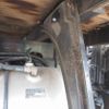 mitsubishi-fuso fighter 2011 quick_quick_SKG-FK71F_FK71F-550466 image 15