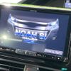 toyota noah 2019 -TOYOTA--Noah DBA-ZRR80W--ZRR80-0547477---TOYOTA--Noah DBA-ZRR80W--ZRR80-0547477- image 4