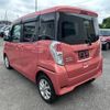 nissan dayz-roox 2018 quick_quick_B21A_B21A-0400372 image 3