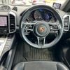 porsche cayenne 2016 -PORSCHE--Porsche Cayenne ABA-92ACEY--WP1ZZZ92ZHKA80576---PORSCHE--Porsche Cayenne ABA-92ACEY--WP1ZZZ92ZHKA80576- image 17