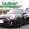 mini mini-others 2016 -BMW--BMW Mini DBA-LN20--WMWLN720002D34182---BMW--BMW Mini DBA-LN20--WMWLN720002D34182- image 17
