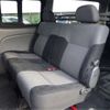 nissan caravan-van 2015 -NISSAN 【越谷 400】--Caravan Van CBF-VR2E26--VR2E26-022591---NISSAN 【越谷 400】--Caravan Van CBF-VR2E26--VR2E26-022591- image 17