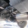 toyota camroad 2018 GOO_NET_EXCHANGE_0561430A30250309W001 image 35