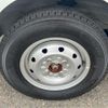 suzuki carry-truck 2019 -SUZUKI--Carry Truck EBD-DA16T--DA16T-470967---SUZUKI--Carry Truck EBD-DA16T--DA16T-470967- image 9