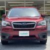 subaru forester 2017 -SUBARU--Forester DBA-SJ5--SJ5-109298---SUBARU--Forester DBA-SJ5--SJ5-109298- image 17