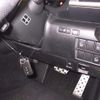 lexus is 2016 -LEXUS--Lexus IS AVE30-5059670---LEXUS--Lexus IS AVE30-5059670- image 9