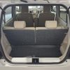 suzuki alto-lapin 2024 CFJ1715591 image 6