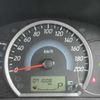 mitsubishi mirage 2013 CFJ1790506 image 12