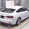 audi a5 2018 CFJ1881170 image 2