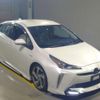 toyota prius 2019 quick_quick_DAA-ZVW51_ZVW51-6135823 image 11