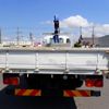 isuzu forward 2012 CFJ1529831 image 6