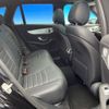 mercedes-benz glc-class 2016 -MERCEDES-BENZ--Benz GLC DBA-253946C--WDC2539462F044510---MERCEDES-BENZ--Benz GLC DBA-253946C--WDC2539462F044510- image 10