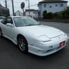 nissan 180sx 1997 -NISSAN--180SX RPS13--325413---NISSAN--180SX RPS13--325413- image 26