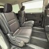 nissan serena 2020 quick_quick_DAA-HFC27_HFC27-071989 image 6
