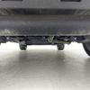 lexus nx 2023 -LEXUS--Lexus NX 6AA-AAZH20--AAZH20-1004153---LEXUS--Lexus NX 6AA-AAZH20--AAZH20-1004153- image 8