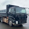 isuzu giga 2013 CFJ1529923 image 2
