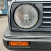 volkswagen golf 1990 -VOLKSWAGEN--VW Golf 19RV--LW308745---VOLKSWAGEN--VW Golf 19RV--LW308745- image 20