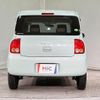 suzuki alto-lapin 2013 quick_quick_HE22S_HE22S-260164 image 17