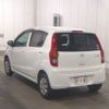 daihatsu mira 2011 -DAIHATSU--Mira L275S-2115075---DAIHATSU--Mira L275S-2115075- image 2