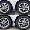 mercedes-benz b-class 2019 CFJ1629103 image 4