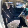 toyota alphard 2013 -TOYOTA--Alphard DBA-ANH20W--ANH20-8303789---TOYOTA--Alphard DBA-ANH20W--ANH20-8303789- image 5