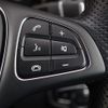 mercedes-benz v-class 2022 -MERCEDES-BENZ--Benz V Class 3DA-447811N--W1V44781123936290---MERCEDES-BENZ--Benz V Class 3DA-447811N--W1V44781123936290- image 19