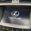 lexus is 2012 -LEXUS--Lexus IS DBA-GSE20--GSE20-5170783---LEXUS--Lexus IS DBA-GSE20--GSE20-5170783- image 4