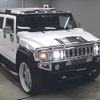 hummer hummer-others 2006 -OTHER IMPORTED--Hummer 5GRGN23U36H996201---OTHER IMPORTED--Hummer 5GRGN23U36H996201- image 1