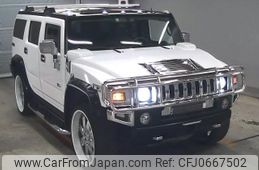 hummer hummer-others 2006 -OTHER IMPORTED--Hummer 5GRGN23U36H996201---OTHER IMPORTED--Hummer 5GRGN23U36H996201-