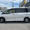 nissan serena 2019 -NISSAN--Serena DAA-HFC27--HFC27-041547---NISSAN--Serena DAA-HFC27--HFC27-041547- image 5