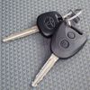 toyota townace-van 2023 CFJ1725155 image 17