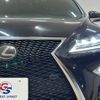 lexus rx 2016 quick_quick_DBA-AGL25W_AGL25-0005244 image 19