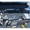 mercedes-benz glb-class 2023 -MERCEDES-BENZ--Benz GLB 3DA-247613M--W1N2476132W309423---MERCEDES-BENZ--Benz GLB 3DA-247613M--W1N2476132W309423- image 20