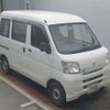 daihatsu hijet-van 2017 -DAIHATSU--Hijet Van HBD-S321V--S321V-0311895---DAIHATSU--Hijet Van HBD-S321V--S321V-0311895- image 4